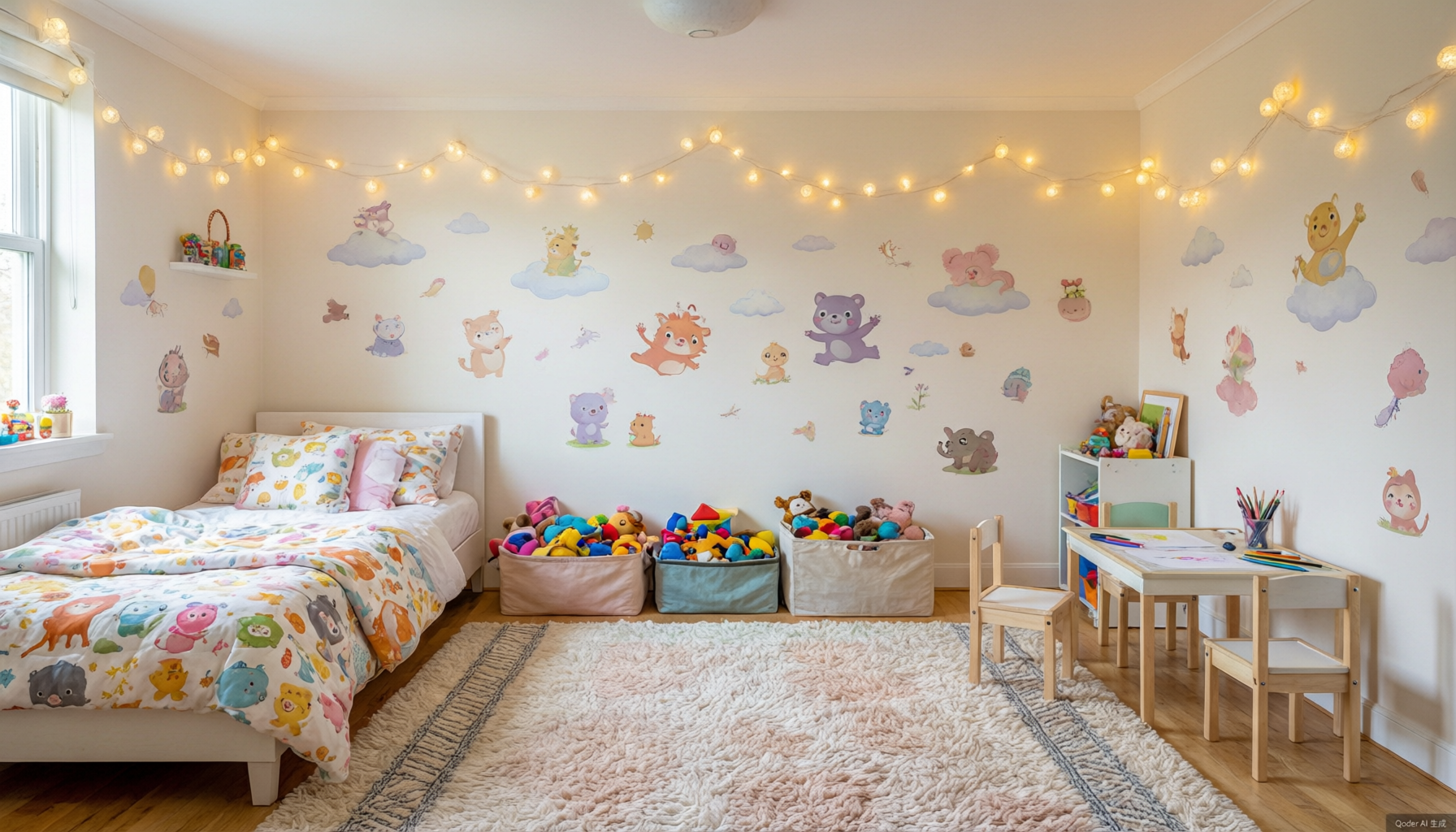 childrens-room-hero-1