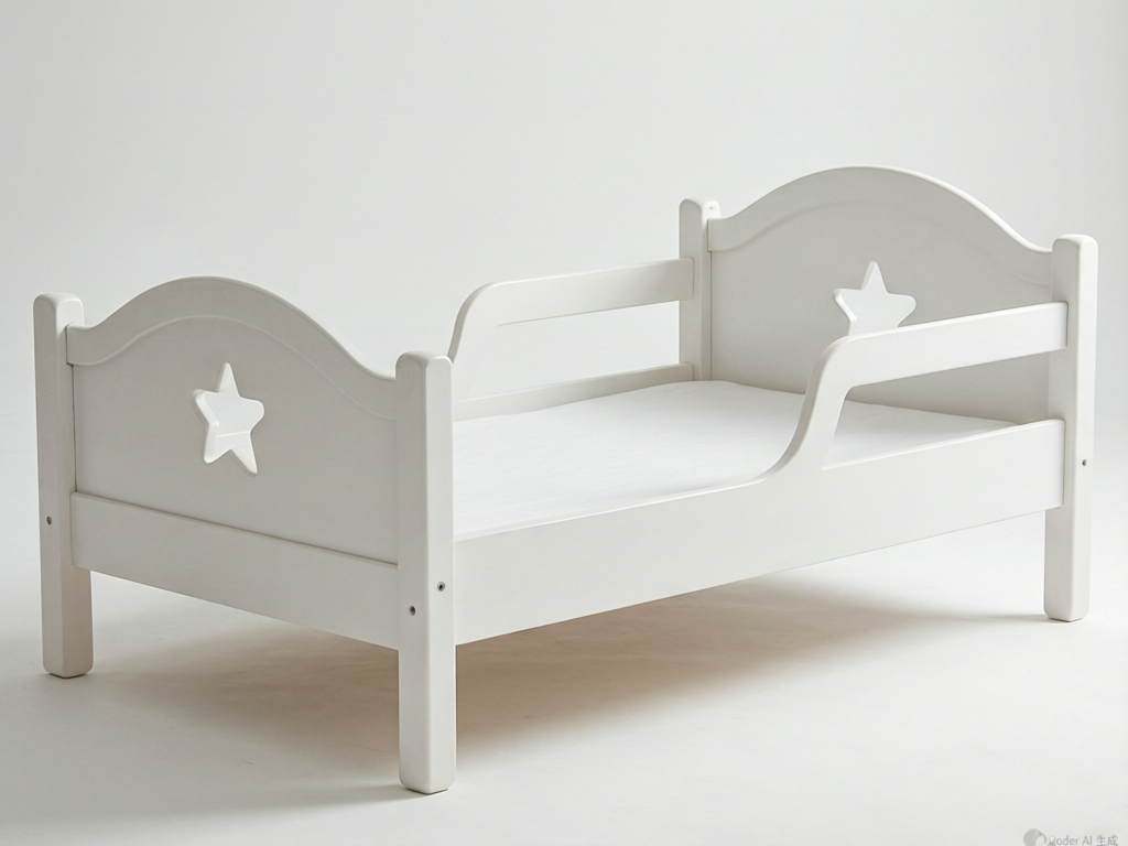 childrens-room-series-1