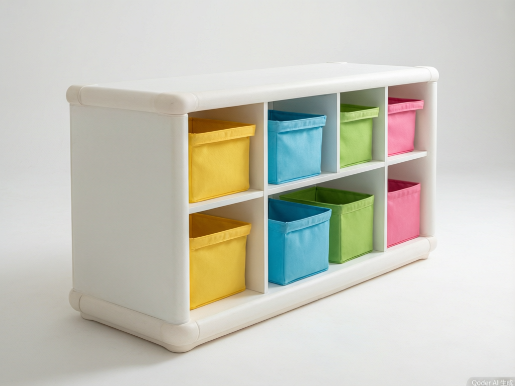 childrens-room-series-2