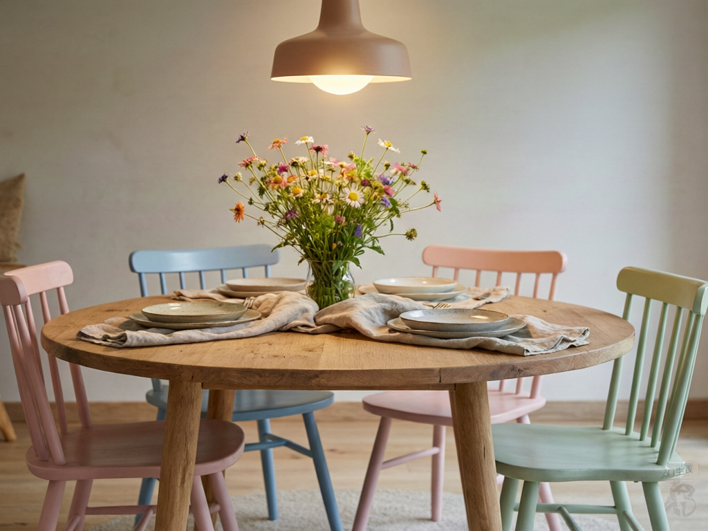 dining-gallery-1