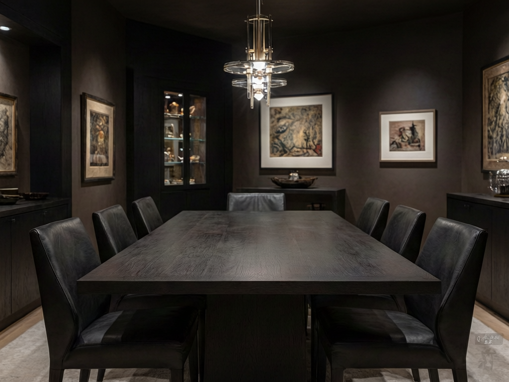 dining-gallery-2