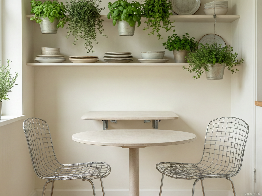 dining-gallery-3