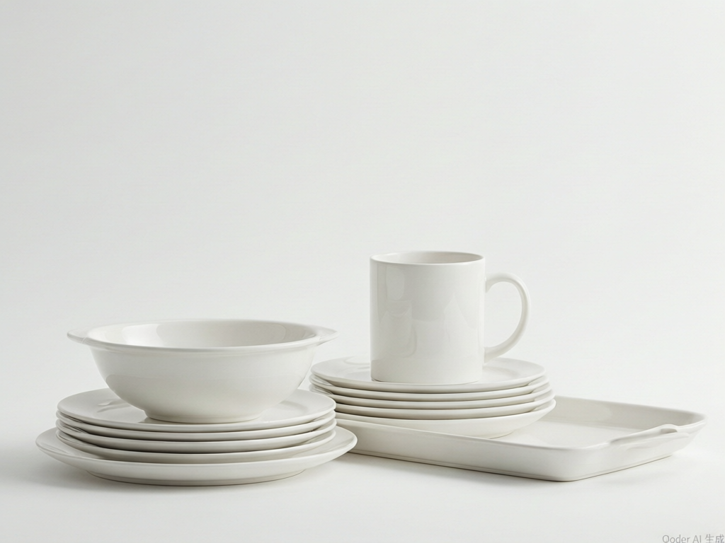 dining-series-3