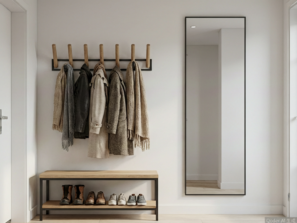 hallway-gallery-1