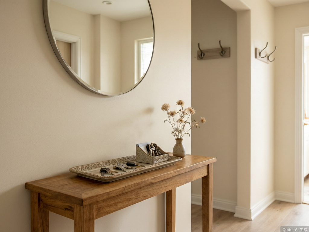 hallway-gallery-3