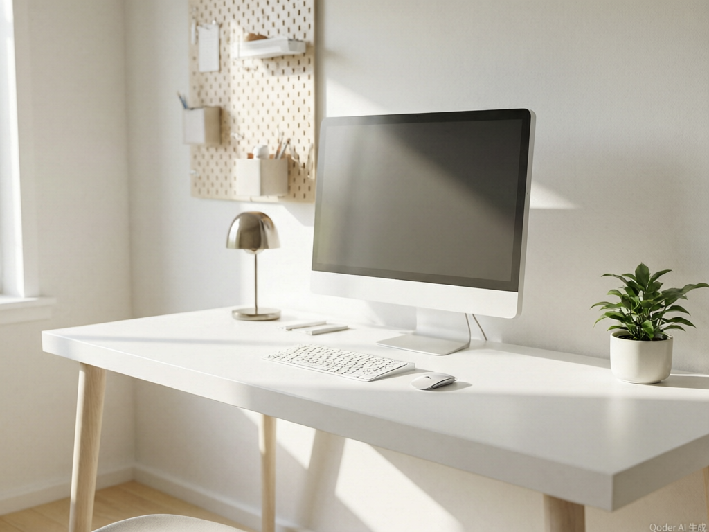 home-office-gallery-1