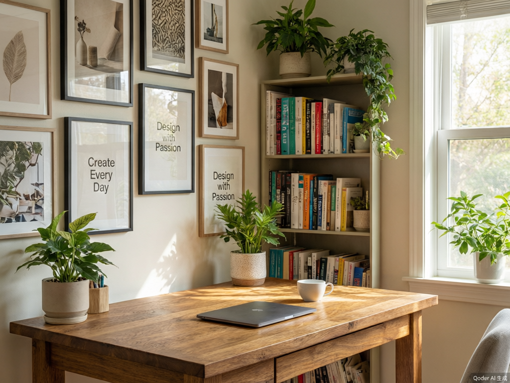 home-office-gallery-2