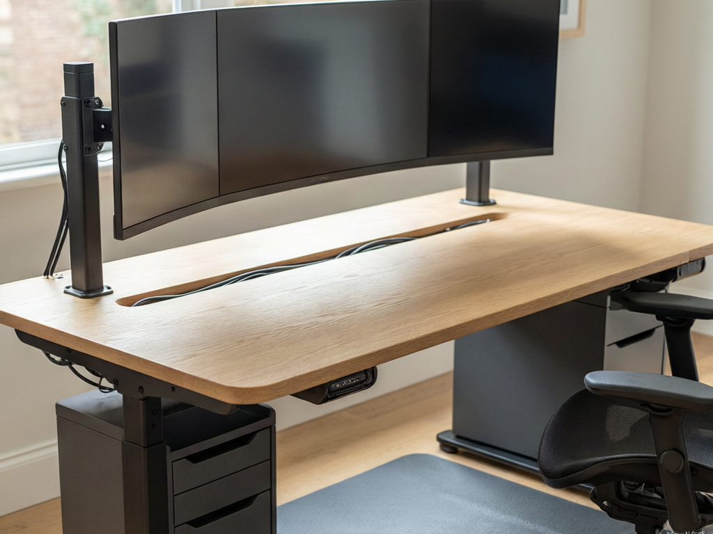 home-office-gallery-3