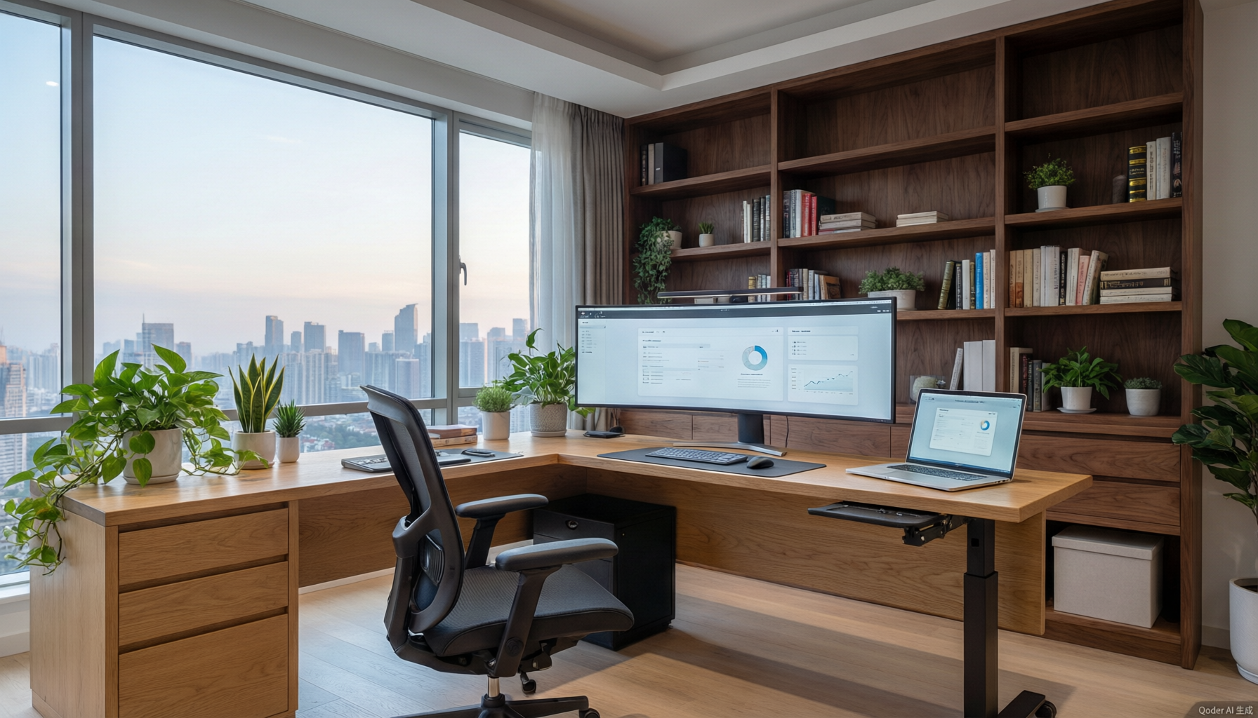 home-office-hero-1