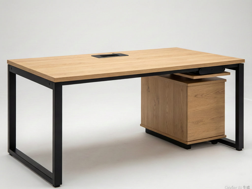 home-office-series-1