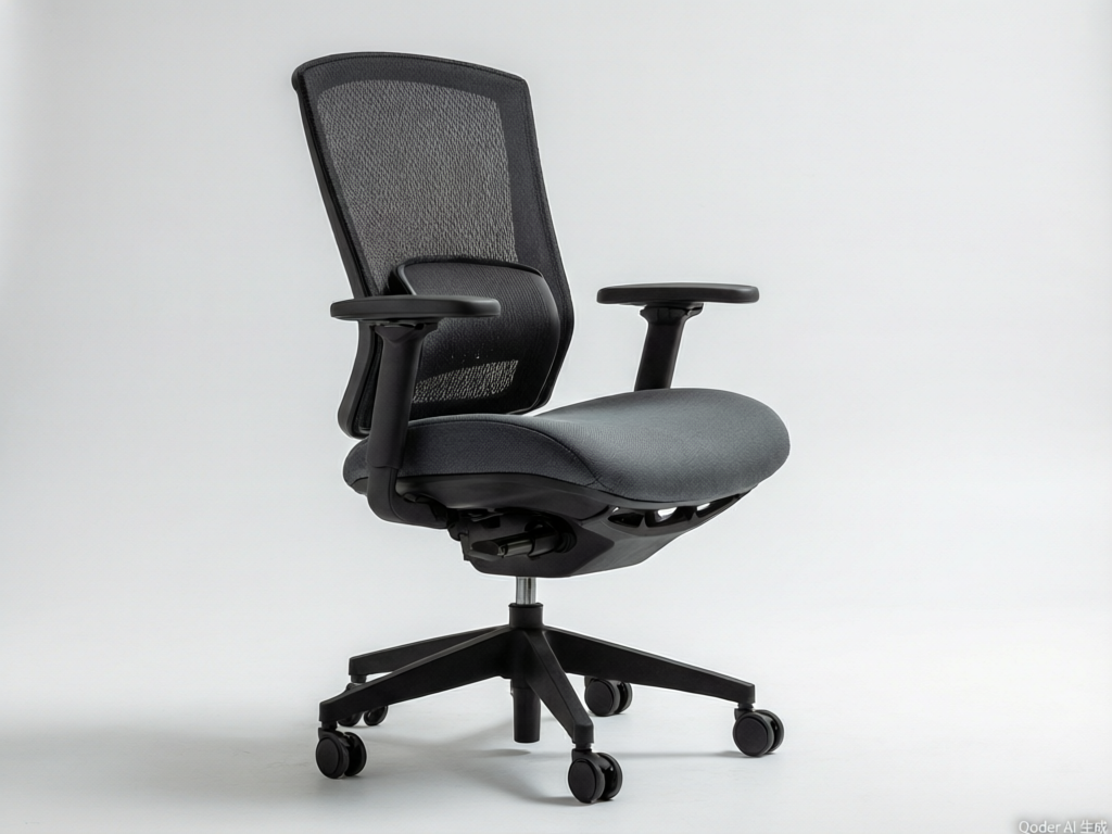 home-office-series-2