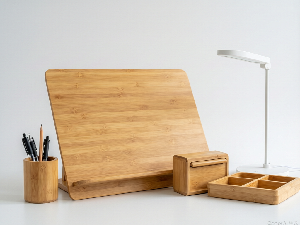home-office-series-3