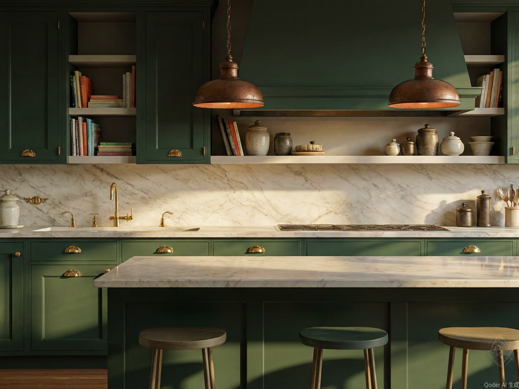 kitchen-gallery-1