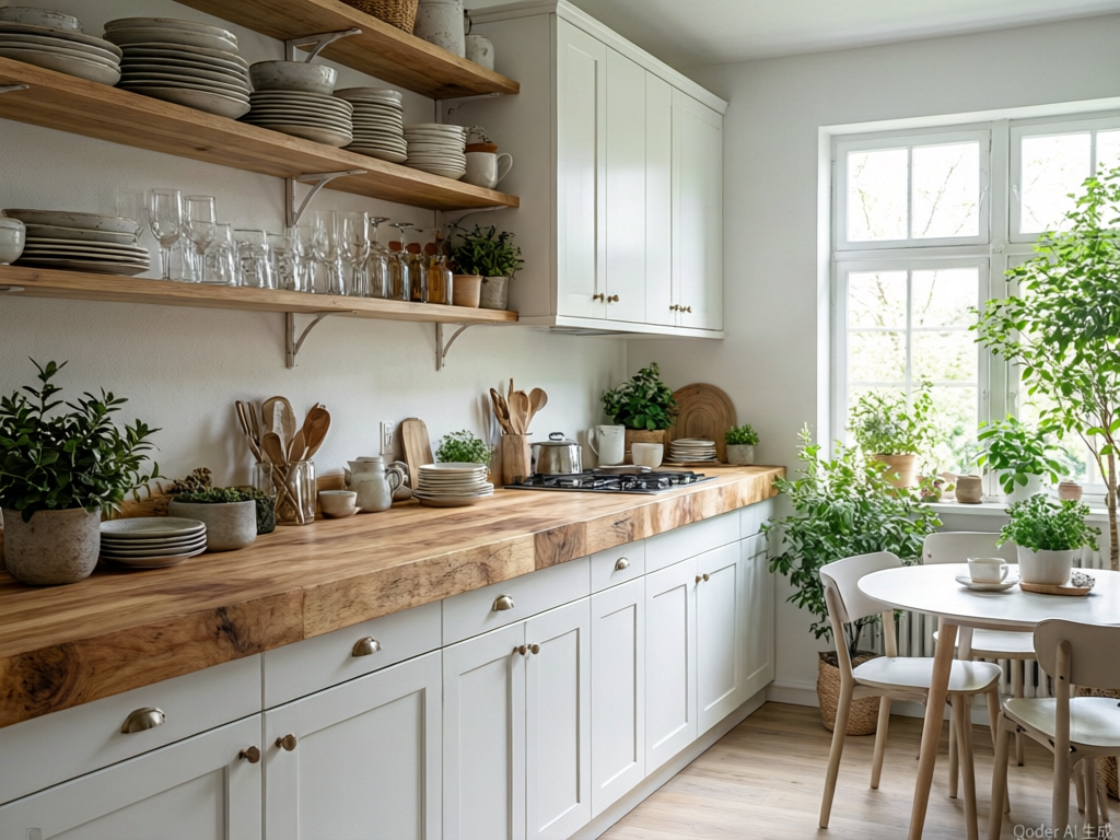 kitchen-gallery-2