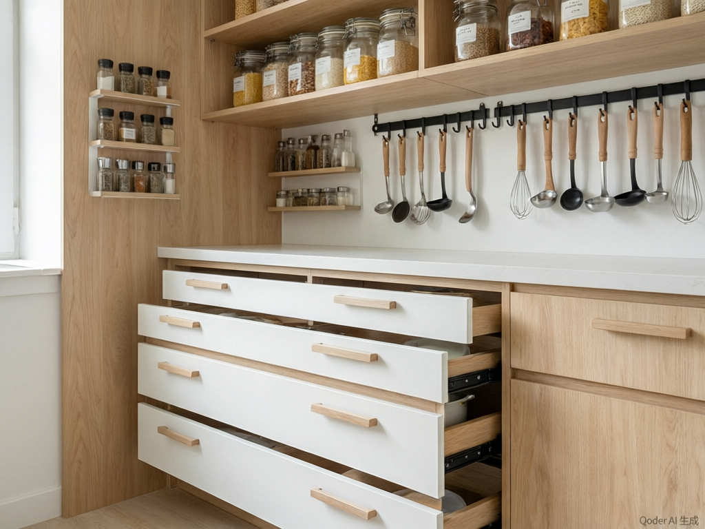 kitchen-gallery-3