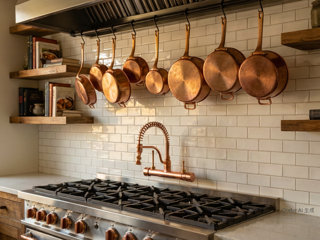 kitchen-gallery-4