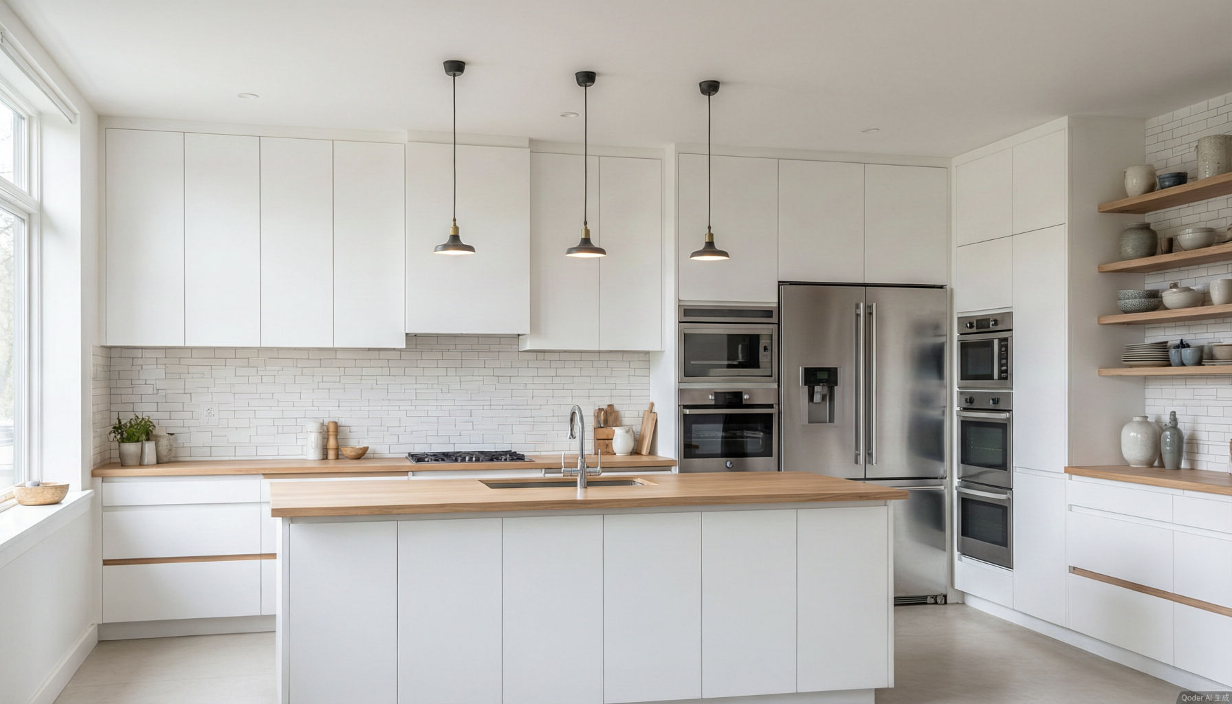kitchen-hero-1