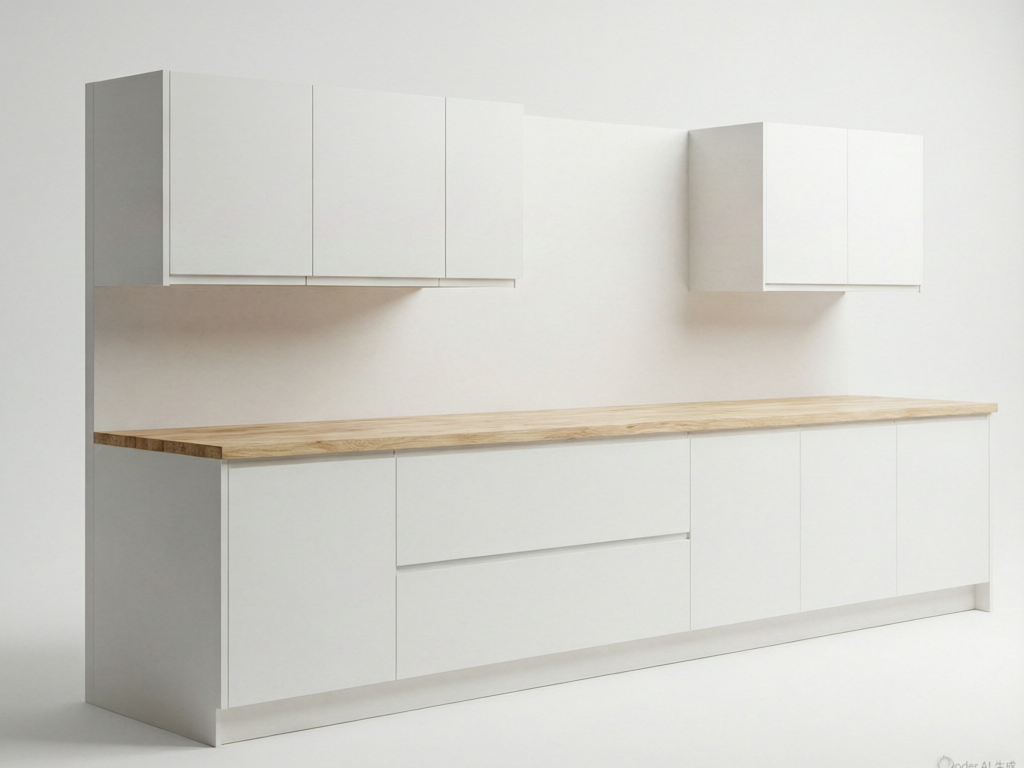kitchen-series-1