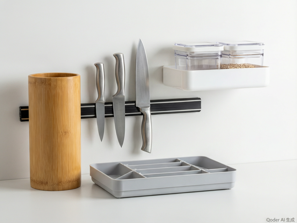kitchen-series-2