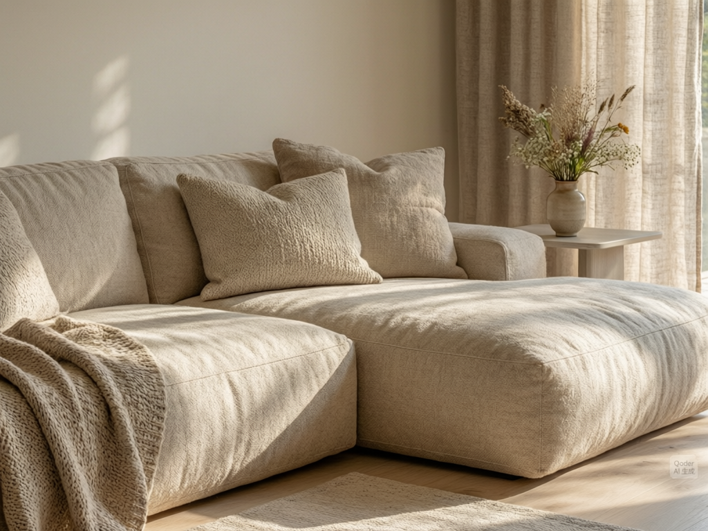 living-room-gallery-1
