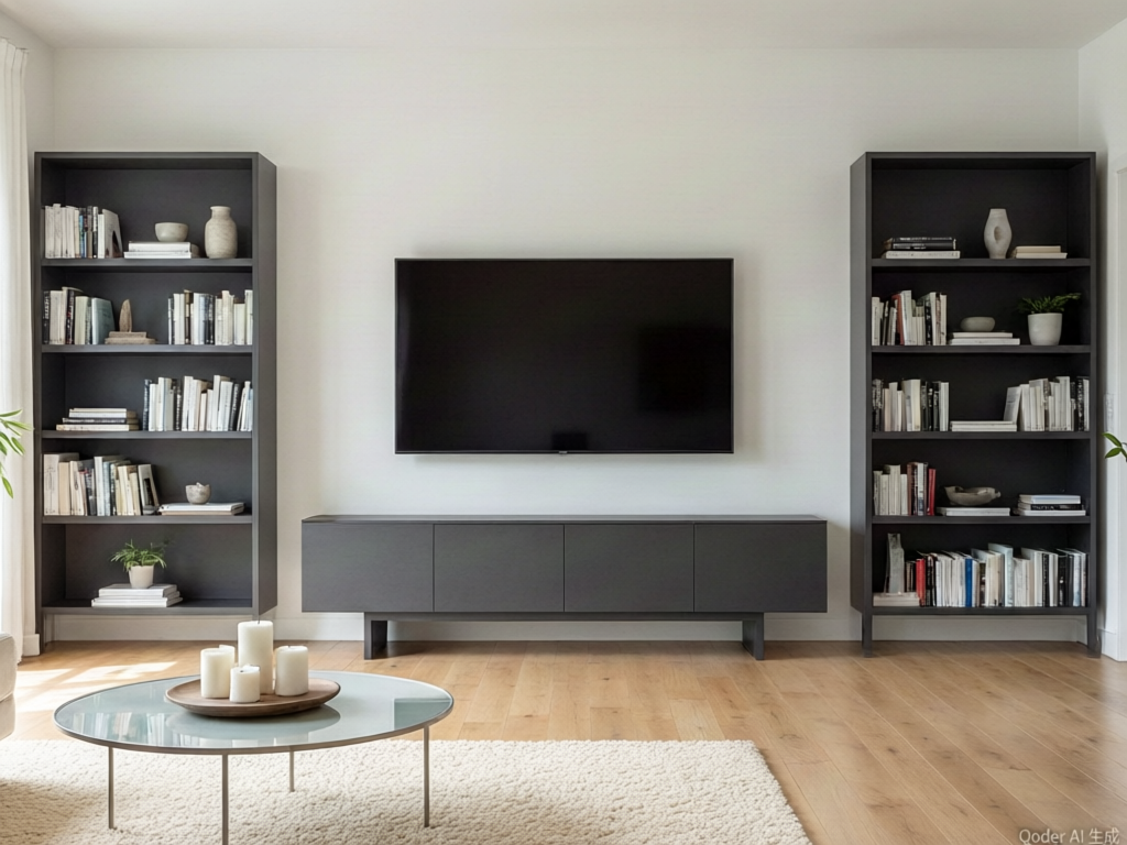 living-room-gallery-2