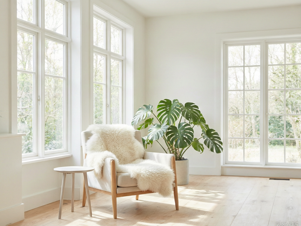 living-room-gallery-3