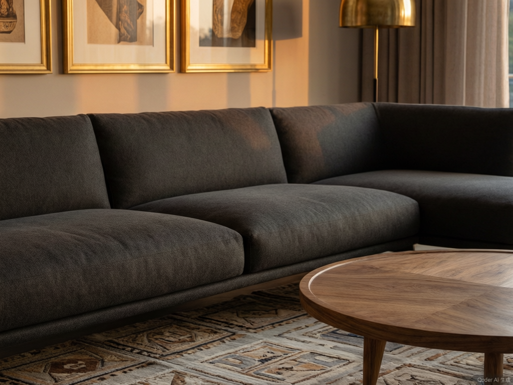 living-room-gallery-4