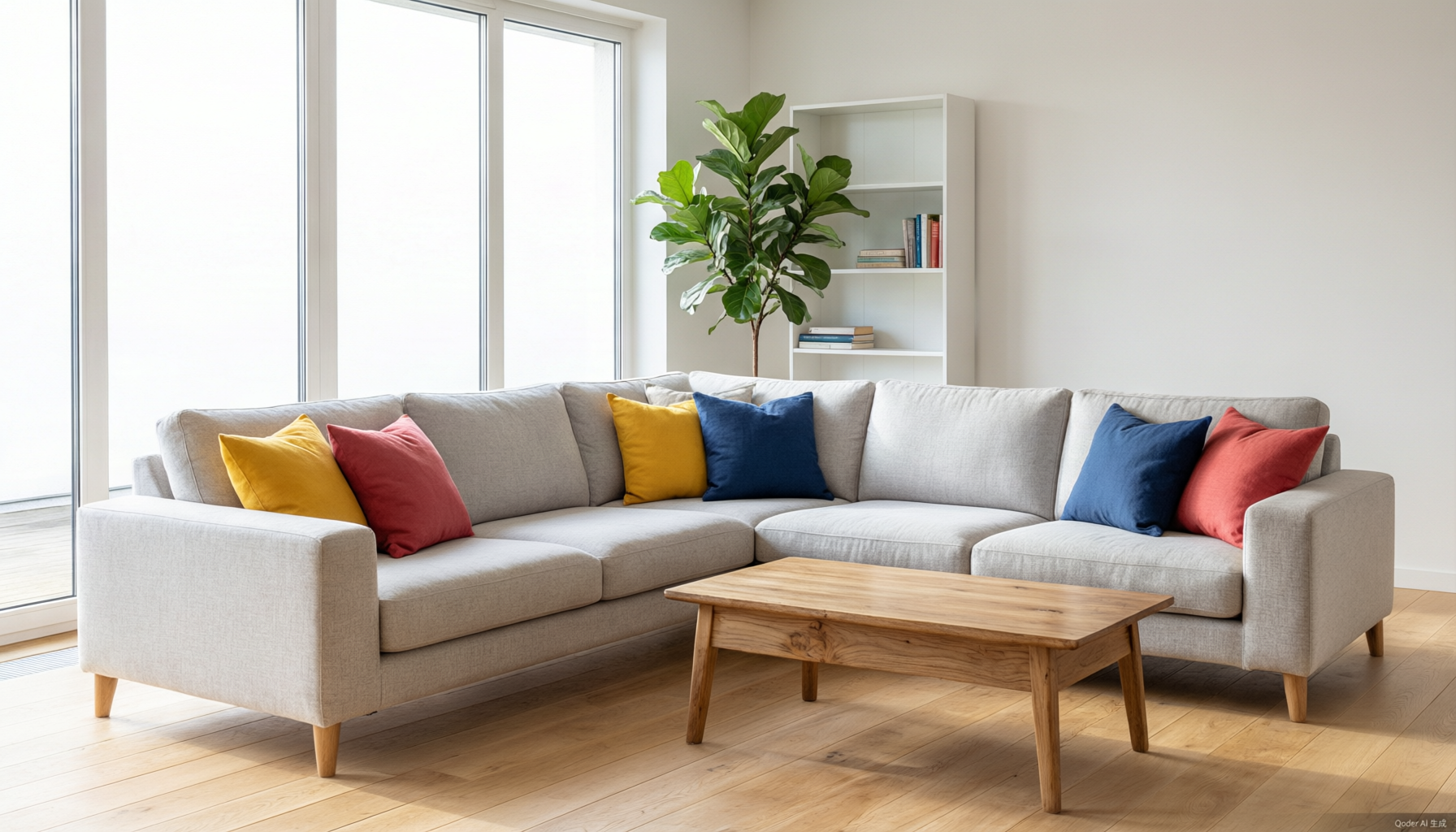 living-room-hero-1