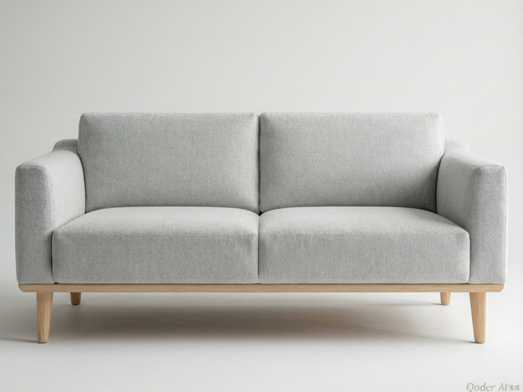living-room-series-1
