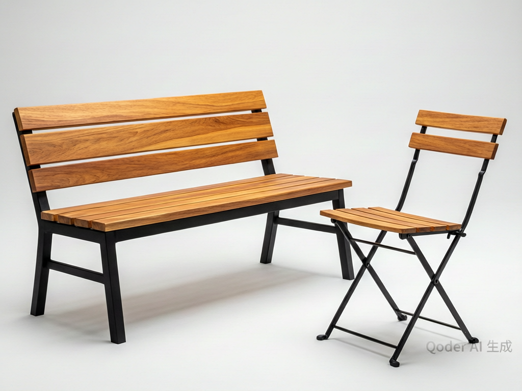 outdoor-series-1