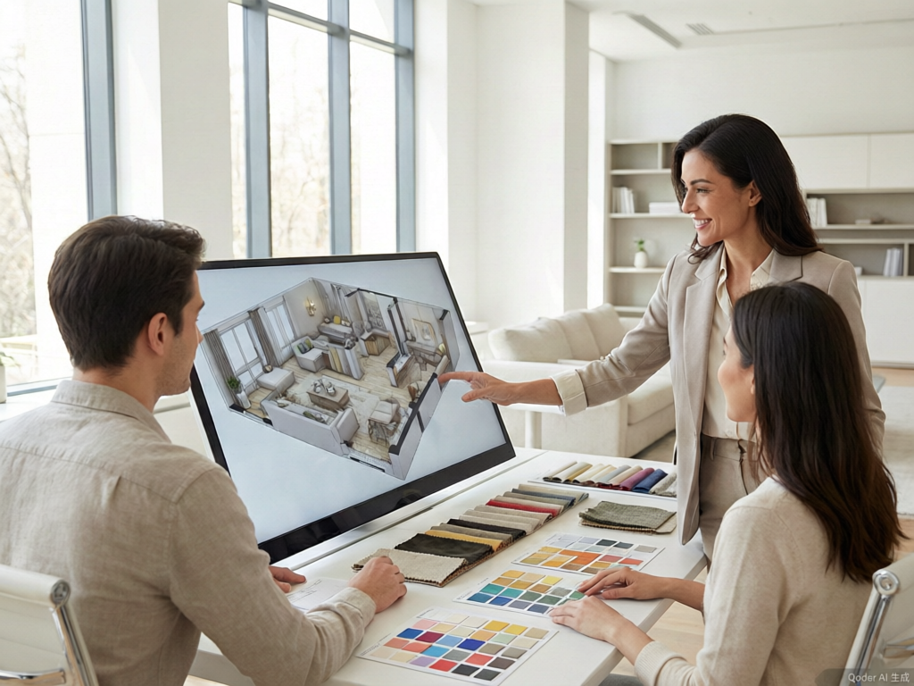 bedroom-services-design